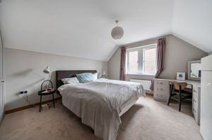 Photo 1- click for photo gallery